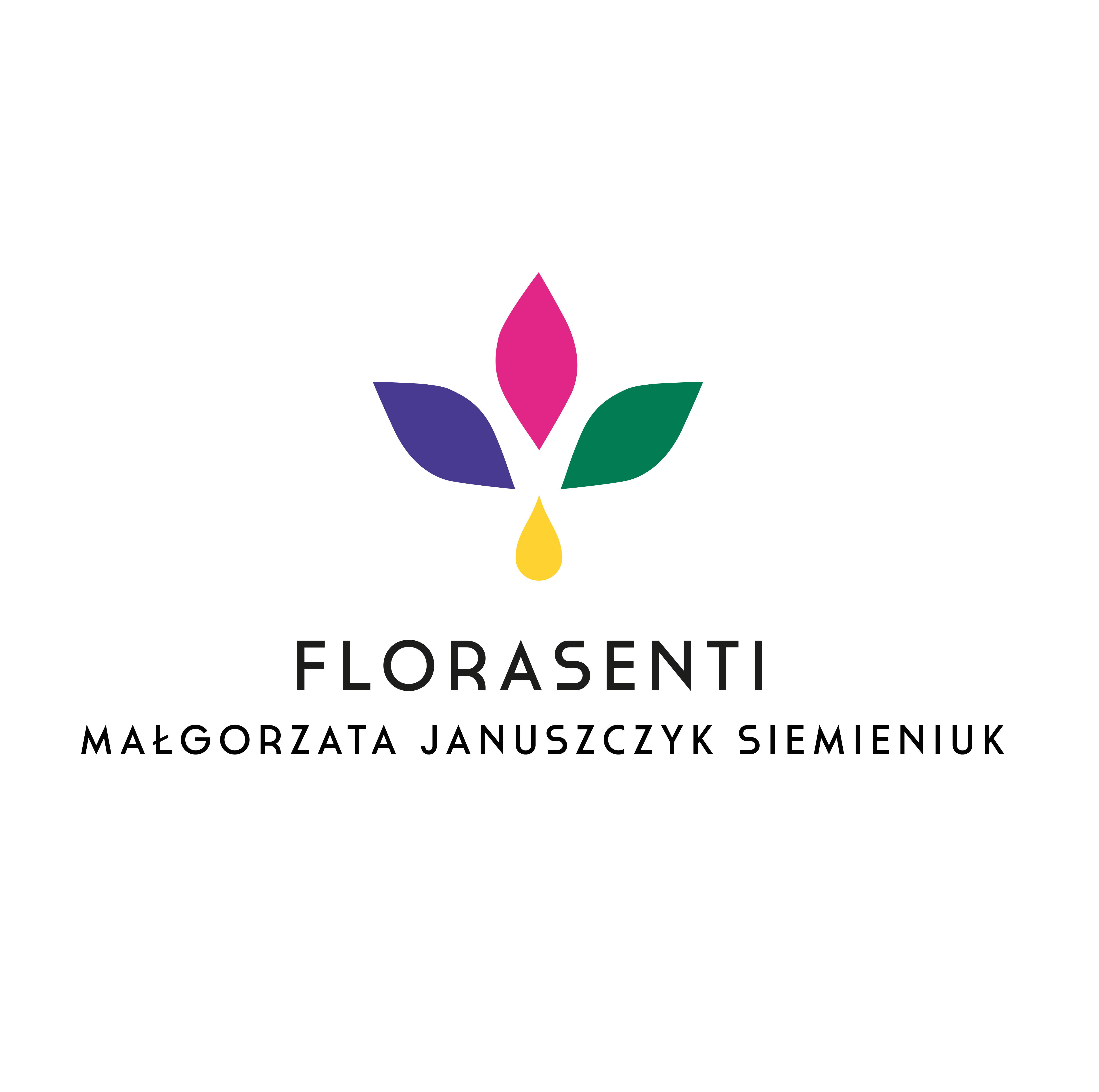 Florasenti